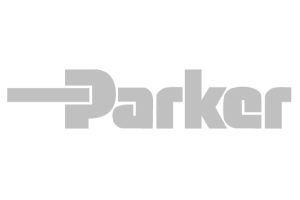 Parker