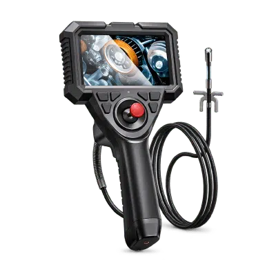 Videoscopio M50