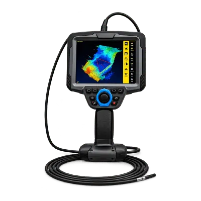 Videoscopio SV Pro