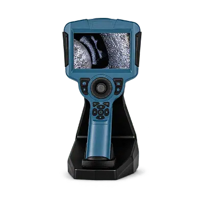 Videoscopio VX